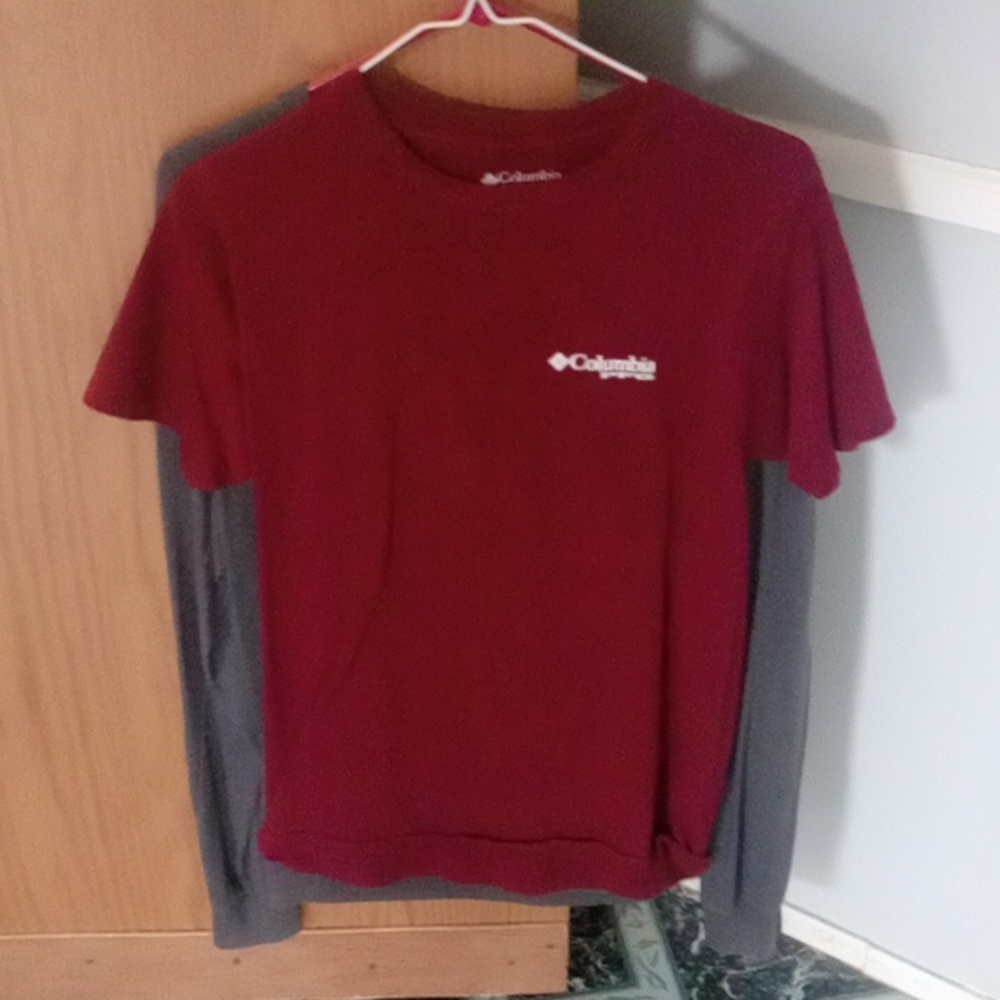 Shirt
